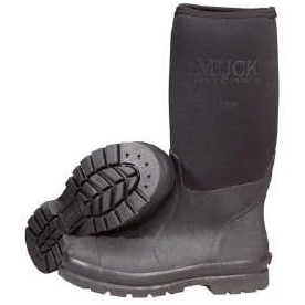 image:imageBOOTS MUCK CHORE HI 14M 664911700079