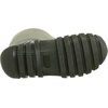 image:imageEdgewater Original Mens 15 Field BootMoss