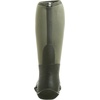 image:imageEdgewater Original Mens 15 Field BootMoss