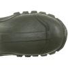 image:imageEdgewater Original Mens 15 Field BootMoss