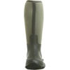 image:imageEdgewater Original Mens 15 Field BootMoss