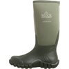 image:imageEdgewater Original Mens 15 Field BootMoss