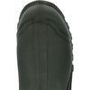 image:imageEdgewater Original Mens 15 Field BootMoss Green