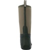 image:imageEdgewater Original Mens 15 Field BootMoss Green