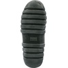 image:imageEdgewater Original Mens 15 Field BootMoss Green