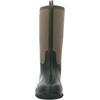 image:imageEdgewater Original Mens 15 Field BootMoss Green