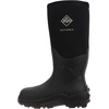 image:imageMUCK Arctic Sport Steel Toe Waterproof Insulated Work BootBlack