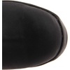 image:imageMUCK Arctic Sport Steel Toe Waterproof Insulated Work BootBlack