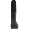 image:imageMUCK Arctic Sport Steel Toe Waterproof Insulated Work BootBlack