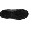 image:imageMUCK Arctic Sport Steel Toe Waterproof Insulated Work BootBlack