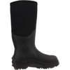 image:imageMUCK Arctic Sport Steel Toe Waterproof Insulated Work BootBlack