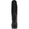 image:imageMUCK Arctic Sport Steel Toe Waterproof Insulated Work BootBlack