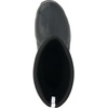 image:imageMUCK Arctic Sport Steel Toe Waterproof Insulated Work BootBlackBlack