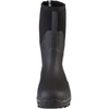 image:imageMUCK Arctic Sport Steel Toe Waterproof Insulated Work BootBlackBlack