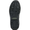 image:imageMUCK Arctic Sport Steel Toe Waterproof Insulated Work BootBlackBlack