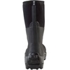 image:imageMUCK Arctic Sport Steel Toe Waterproof Insulated Work BootBlackBlack
