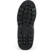 image:imageMUCK Boot Unisex Adult Men s Chore Mid Soft Toe Black 8 Women 7 Men US