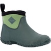 image:imageMUCK Chore Classic Mens Chelsea Boot