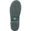 image:imageMUCK Chore Classic Mens Chelsea Boot