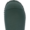 image:imageMUCK Chore Classic Mens Chelsea Boot