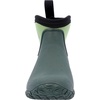 image:imageMUCK Chore Classic Mens Chelsea Boot