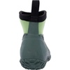 image:imageMUCK Chore Classic Mens Chelsea Boot