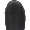 image:imageMUCK Chore Classic Mens Steel Toe BootBlack