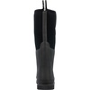 image:imageMUCK Chore Classic Mens Steel Toe BootBlack