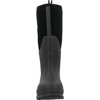 image:imageMUCK Chore Classic Mens Steel Toe BootBlack