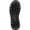 image:imageMUCK Chore Classic Mens Steel Toe BootBlack