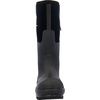 image:imageMUCK Chore Classic Mens Steel Toe XF Wide CalfBlack