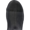 image:imageMUCK Chore Classic Mens Steel Toe XF Wide CalfBlack