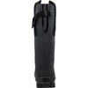 image:imageMUCK Chore Classic Mens Steel Toe XF Wide CalfBlack