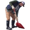 image:imageMUCK Chore Classic Mens Steel Toe XF Wide CalfBlack