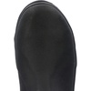 image:imageMUCK Chore Cool Mens Steel Toe Tall BootBlack