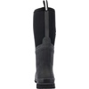 image:imageMUCK Chore Cool Mens Steel Toe Tall BootBlack