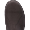 image:imageMUCK Chore Cool Mens Steel Toe Tall BootBrown