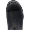 image:imageMUCK Kids Chore Classic BootBlack