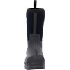 image:imageMUCK Kids Chore Classic BootBlack