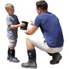 image:imageMUCK Kids Chore Classic BootBlack