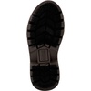 image:imageMUCK Kids Chore Classic BootBrown