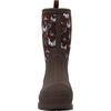 image:imageMUCK Kids Chore Classic BootBrown