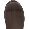 image:imageMUCK Kids Chore Classic BootBrown