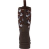 image:imageMUCK Kids Chore Classic BootBrown
