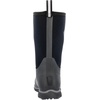 image:imageMUCK Mens Arctic Excursion Mid BootBlackGrey