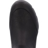 image:imageMUCK Mens Arctic Excursion Mid BootBlackGrey