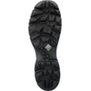 image:imageMUCK Mens Arctic Excursion Mid BootBlackGrey