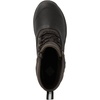 image:imageMUCK Mens Arctic Outpost Leather LaceUp Ankle BootsBrown