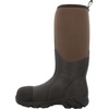 image:imageMUCK Mens Arctic Pro Insulated BootBrown
