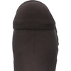 image:imageMUCK Mens Arctic Pro Insulated BootBrown